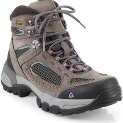 Vasque Breeze 2.0 Hiking Boots
