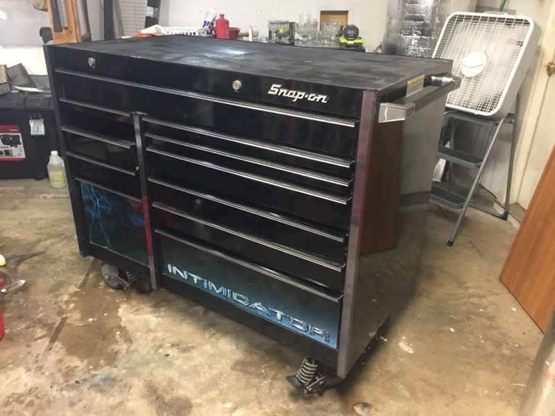 Dale Earnhardt Snap On Tool Box Value Cheapest Outlet www