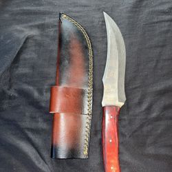 hunting Knife
