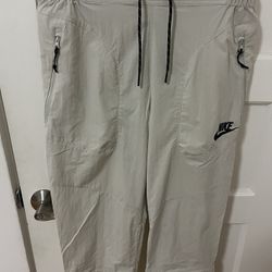 Nike Pants