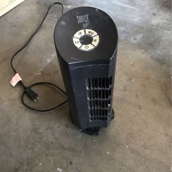 Fan