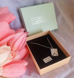 valentines gift