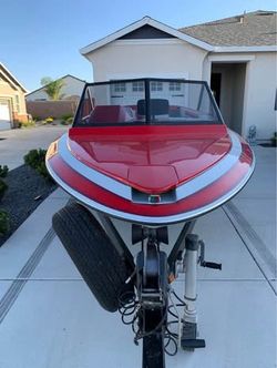 1990 Cheyanne Trade For Muscle Car