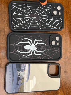 I phone 13 case