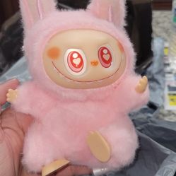 Labubu 