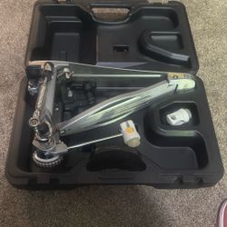 Tama Speedcobra 910