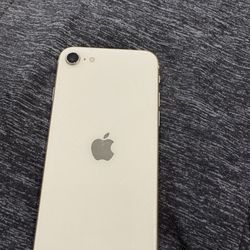 iPhone Se 