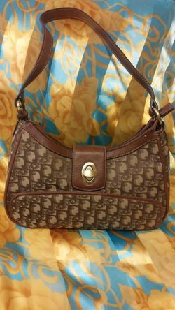 Very nice shoulder bag