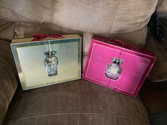 Victoria Secret Gift Sets