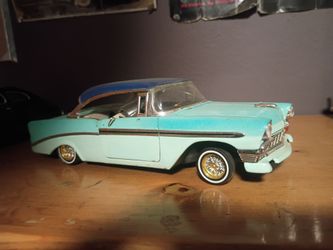 Lowrider