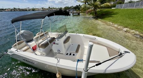 Tapiceria Marina. Marine Upholstery 