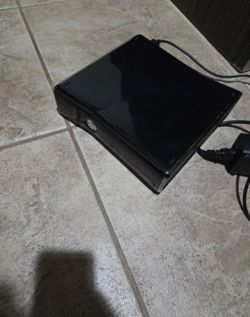 Xbox 360 Bundle