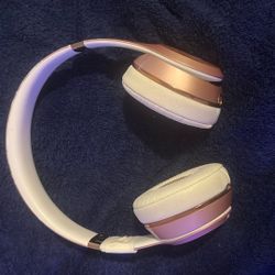 Beats 