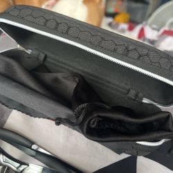 Excellent Condition Sunglass 
