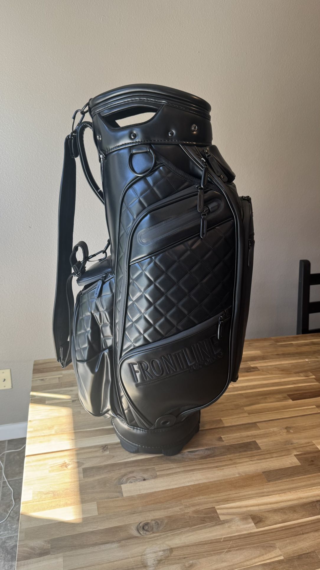 Golf Hybrids/Driver/Woods/Wedges For Sale