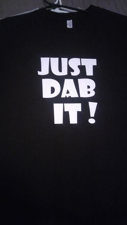 Custom TEE'S/LONG SLEEVE!!!