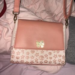 Sanrio Bag My Melody