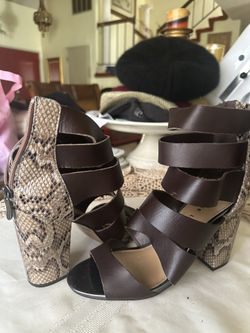 Sizes 7-8