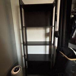 Bookcase 