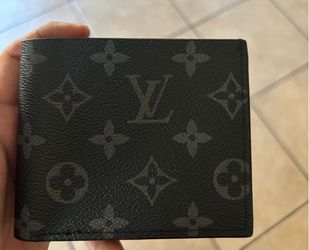Mens wallet