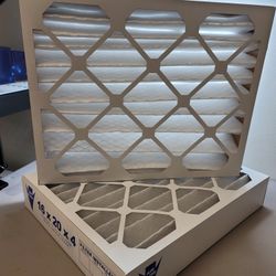 Air Filters