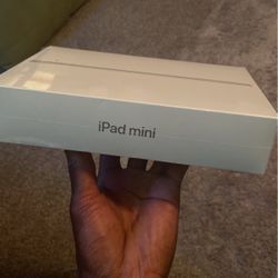 iPod Mini 64g