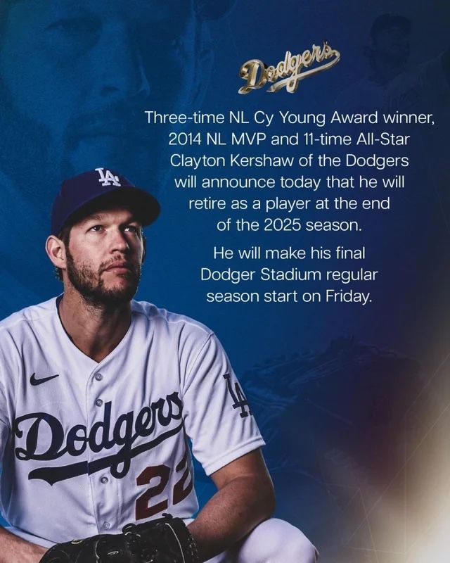 DODGER TICKET. Kershaws Last regular season home Game and Joe Davis Bobblehead Night