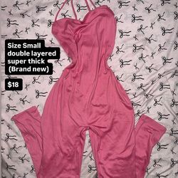 SALE ON CLOTHESSS‼️‼️