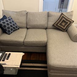 Couch/Sofa