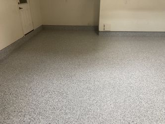 Epoxy