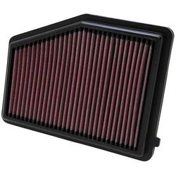 2013 Honda civic si k&n replacement