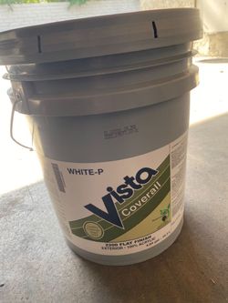 Paint For Sale