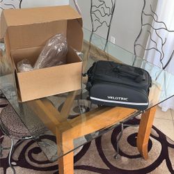 Brand New In Box Never Used