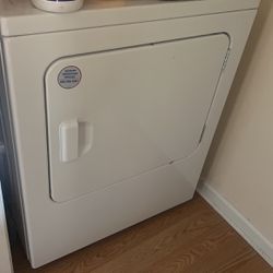 Washer And Dryer $100 