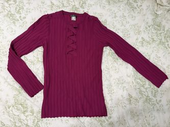 Brand New Top 