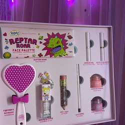 Rugrats collection set