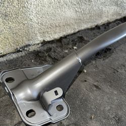 350z Strut Tower Brace