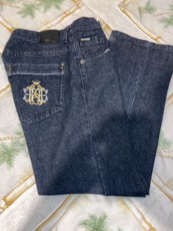 Vintage ENYCE Sean Combs Co Mens