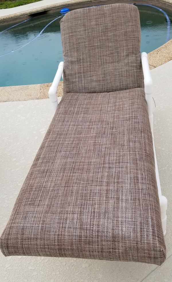 Palm Casual Patio Furniture For In Altamonte Springs Fl Offerup