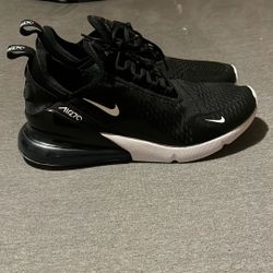 Nike Air Max 270