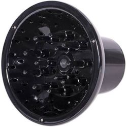 Soft 'n Style Large Finger Air Diffuser *New