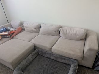 Modular Sofa