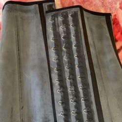 $50 New Waist Trainer