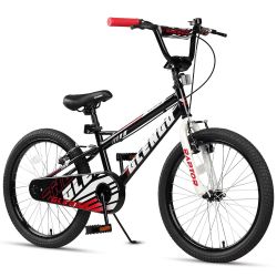 Kids Bicycle 