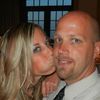 Jeff & Becky