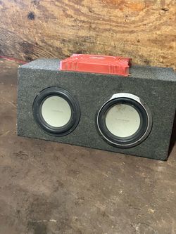 Amplifier