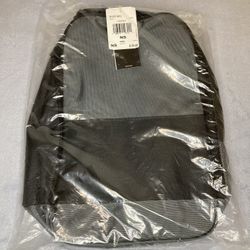 Adidas Backpack Black/Grey