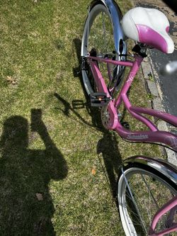 Schwinn roxie 7 speed new arrivals