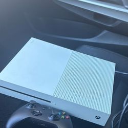 Xbox One A No  Controller 