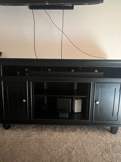 Tv Stand /coffee table